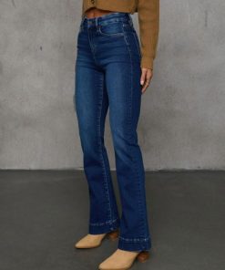 Brightwear.shop182a70f9ff 3