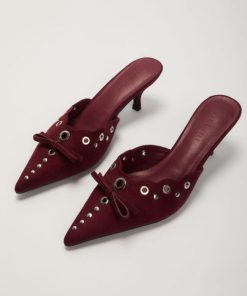 Brightwear.shop18713e2d84 2