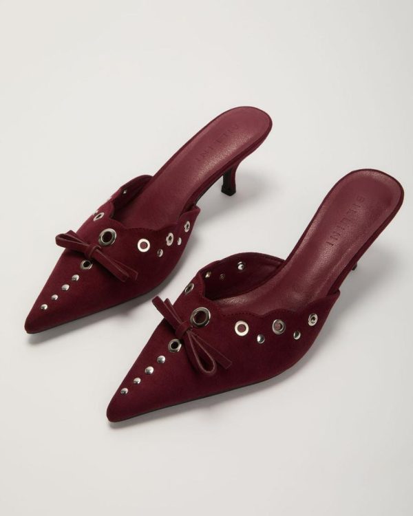 Brightwear.shop18713e2d84 2