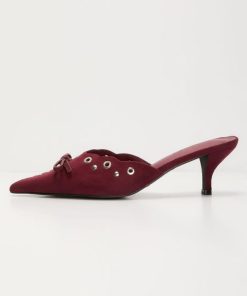 Brightwear.shop18713e2d84 4