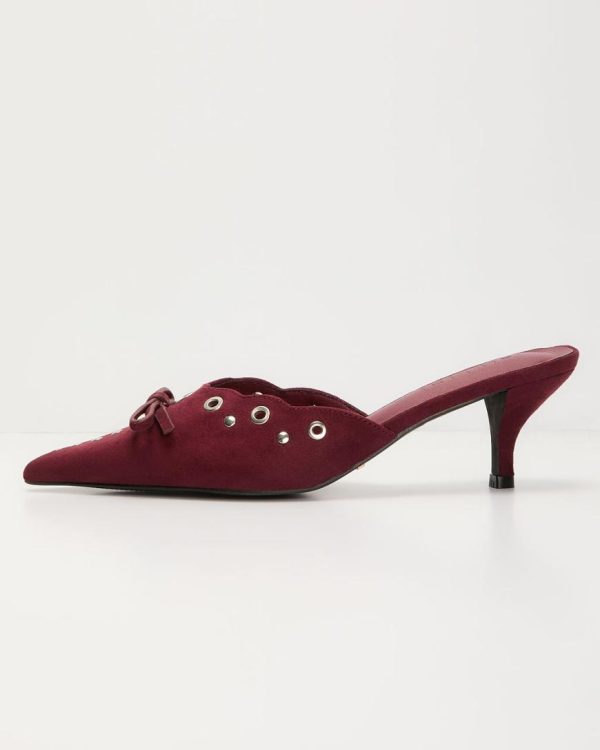 Brightwear.shop18713e2d84 4