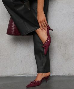 Brightwear.shop18713e2d84 5