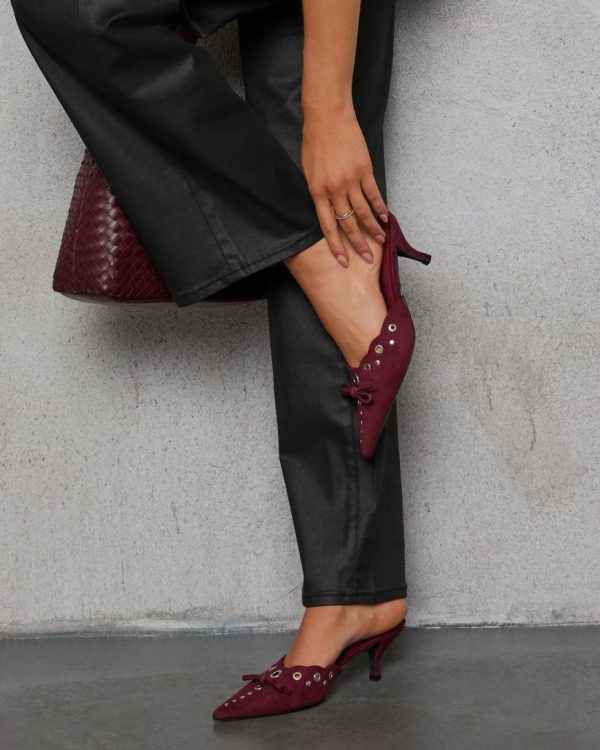 Brightwear.shop18713e2d84 5