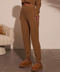 Brightwear.shop18a9893578 1