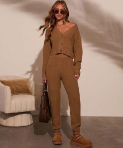 Brightwear.shop18a9893578 2