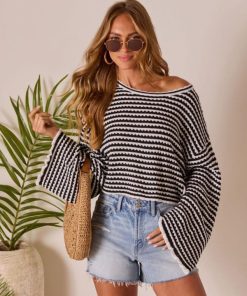 Brightwear.shop18f3f0d4cf 1