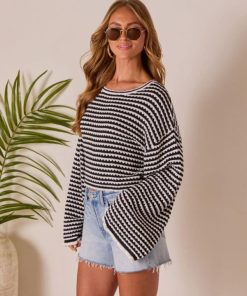 Brightwear.shop18f3f0d4cf 3