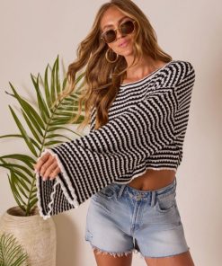 Brightwear.shop18f3f0d4cf 5