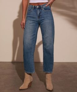 Brightwear.shop194cf86edb 1