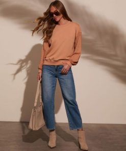 Brightwear.shop194cf86edb 2