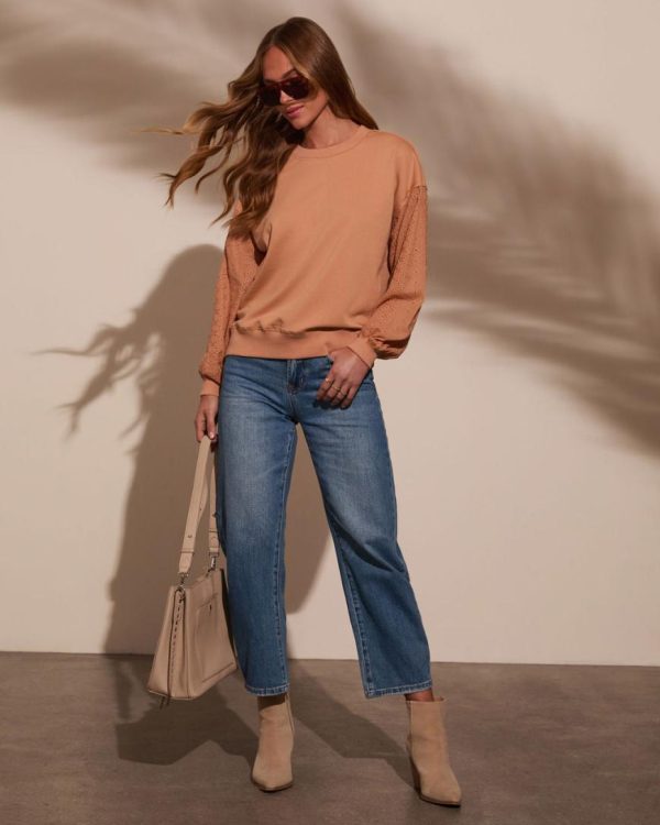 Brightwear.shop194cf86edb 2