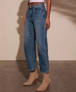 Brightwear.shop194cf86edb 3