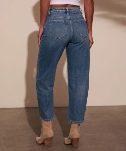 Brightwear.shop194cf86edb 4