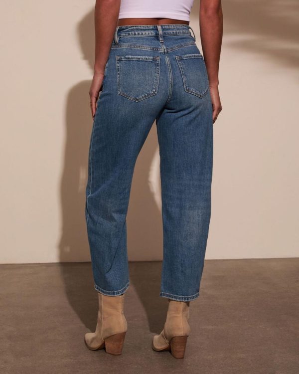 Brightwear.shop194cf86edb 4