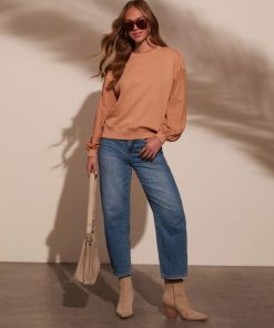 Brightwear.shop194cf86edb 5