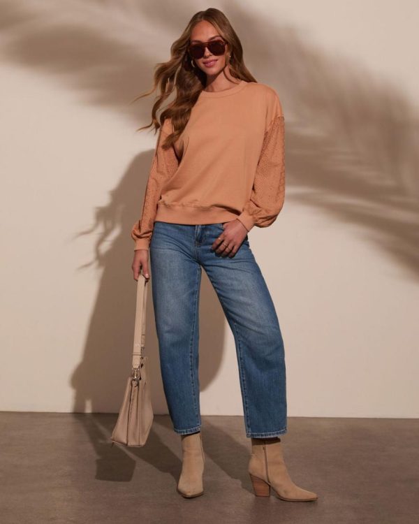 Brightwear.shop194cf86edb 5