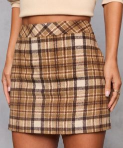 Brightwear.shop1a3611855b 3