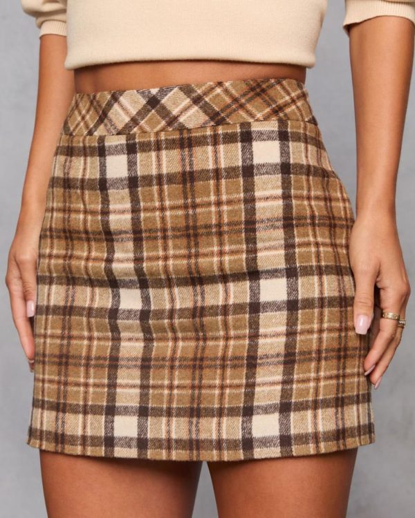 Brightwear.shop1a3611855b 3