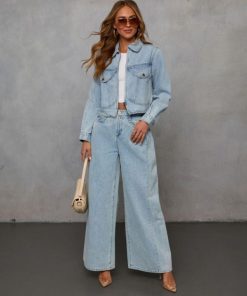 Brightwear.shop1ad7f4f691 2