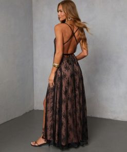 Brightwear.shop1b03d2092a 4