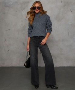 Brightwear.shop1b0588f6dd 1