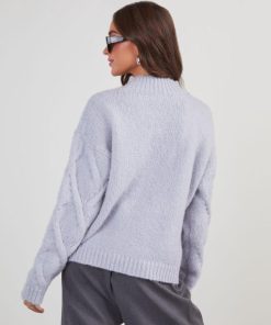 Brightwear.shop1b0588f6dd 2