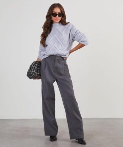 Brightwear.shop1b0588f6dd 3