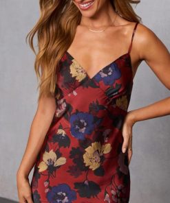 Brightwear.shop1b7114a8f9 2