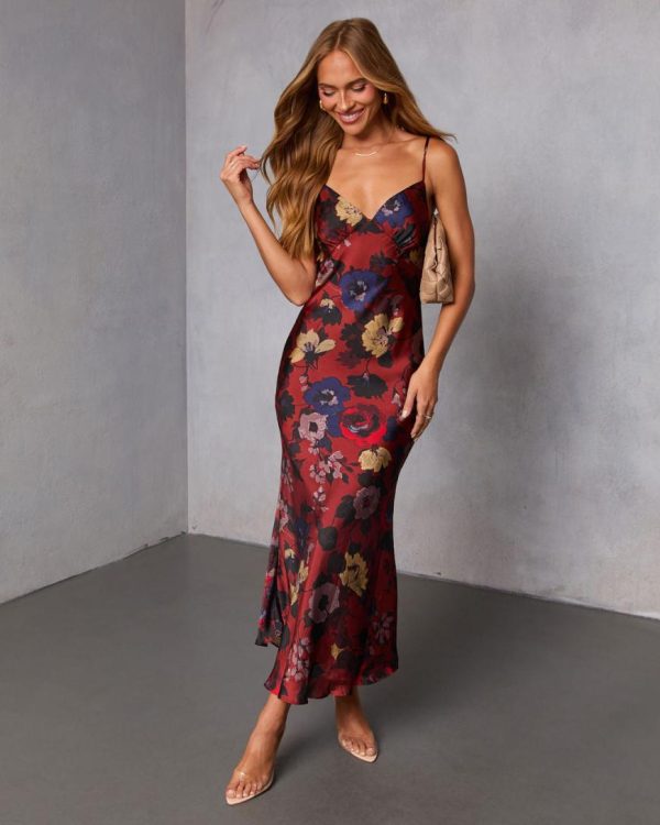 Brightwear.shop1b7114a8f9 5