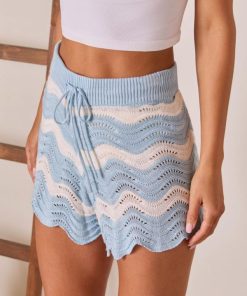 Brightwear.shop1b9001ef38 1