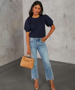 Brightwear.shop1c122b8756 5