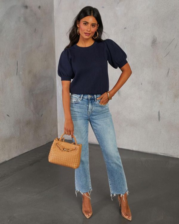 Brightwear.shop1c122b8756 5