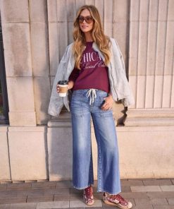 Brightwear.shop1c2eadae23 1