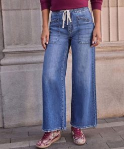 Brightwear.shop1c2eadae23 2