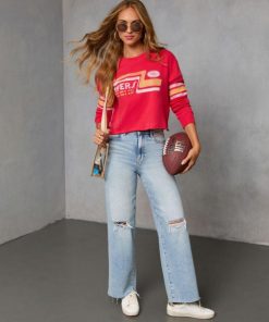 Brightwear.shop1c3cd6f88b 1