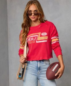 Brightwear.shop1c3cd6f88b 2