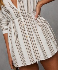 Brightwear.shop1c5e1d9a19 3