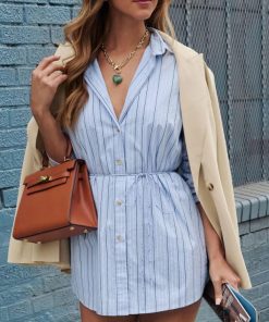 Brightwear.shop1c5e1d9a19 5