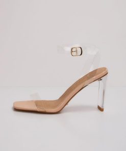 Brightwear.shop1cce95a020 2