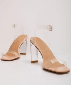 Brightwear.shop1cce95a020 3