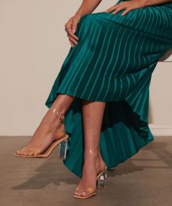 Brightwear.shop1cce95a020 5