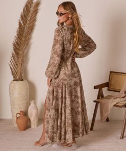 Brightwear.shop1d59ab2df3 2