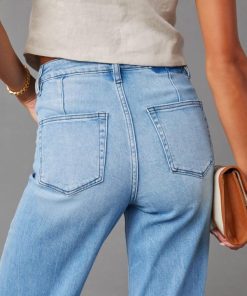 Brightwear.shop1d6ead9619 2