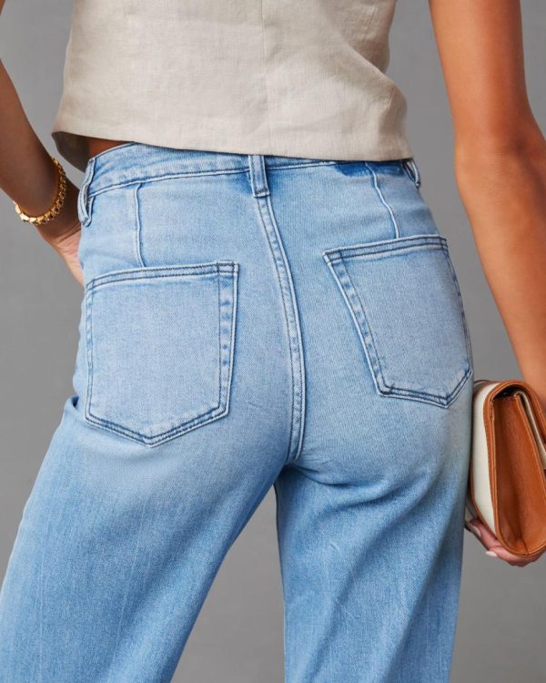 Brightwear.shop1d6ead9619 2