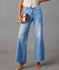 Brightwear.shop1d6ead9619 3