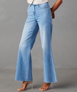 Brightwear.shop1d6ead9619 4