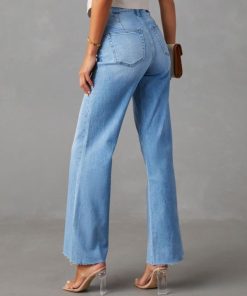 Brightwear.shop1d6ead9619 5