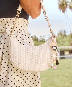 Brightwear.shop1e285a841b 1