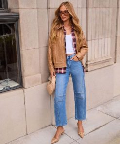 Brightwear.shop1ec4ff66ab 1