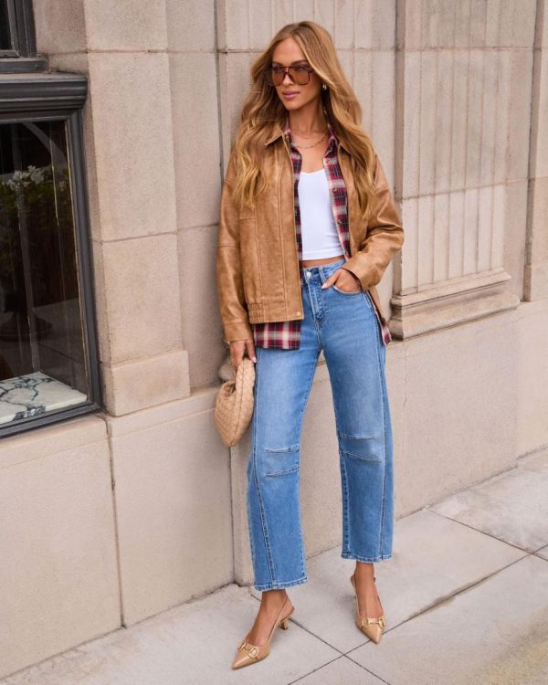 Brightwear.shop1ec4ff66ab 1